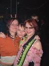 gal/Ranch Disco 02/_thb_Image797.jpg